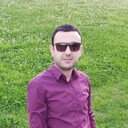 ���������� ������, ���� ������� ���, 37 ���, ������������ ��� ������, ����� � ���������