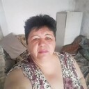 ���������� �����������, ���� ������� �������, 65 ���, ������������ ��� c�������� ���������, ���������