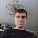 ���������� ��������, ���� ������� �������, 36 ���, ������������ ��� ������, ����� � ���������, c�������� ���������