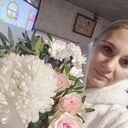  ,   , 23 ,   