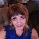  ,   , 44 ,     , c 