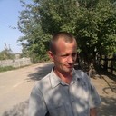  ,   Serz, 48 ,     , c 