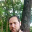 ���������� ������-��-����, ���� ������� Men, 40 ���, ������������ ��� ������, ����� � ���������