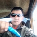  ,   , 62 ,   ,   