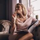 ���������� ������, ���� ������� Jeny, 27 ���, ������������ ��� ������, ����� � ���������