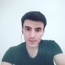  ,   , 28 ,     
