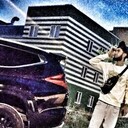 ���������� ������, ���� ������� Anvar, 28 ���, ������������ ��� ������, ����� � ���������