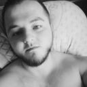 ���������� ���������, ���� ������� ����, 29 ���, ������������ ��� ������, ����� � ���������, c�������� ���������, ���������