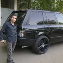  ,   G0LD, 36 ,  