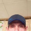 ���������� �������, ���� ������� ��������, 61 ���, ������������ ��� ����� � ���������