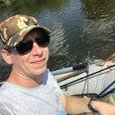 ���������� ������, ���� ������� ����, 33 ����, ������������ ��� ������, ����� � ���������, c�������� ���������, ���������