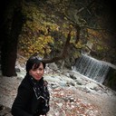  --,   , 43 ,   ,   , c 