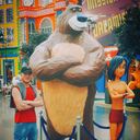 ���������� ������, ���� ����� ������, 25 ���, ������������ ��� ������, ����� � ���������