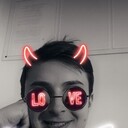 ���������� �������, ���� ����� ����� �����, 24 ����, ������������ ��� ������