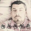 ,   , 32 ,   ,   , c 
