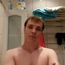 ���������� ������, ���� ������� ����, 40 ���, ������������ ��� ������, ����� � ���������, c�������� ���������, ���������