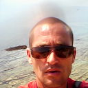 ���������� �������, ���� ������� Vlad, 43 ����, ������������ ��� ������