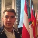 ���������� �����, ���� ������� ����, 30 ���, ������������ ��� ������, ����� � ���������, c�������� ���������