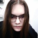 ���������� ������, ���� ������� �������, 28 ���, ������������ ��� ������, ����� � ���������