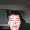 ,   , 40 ,   