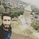 ���������� ������, ���� ������� ����, 35 ���, ������������ ��� ������, ����� � ���������, ���������