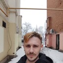 ���������� ���������, ���� ������� ����, 39 ���, ������������ ��� ������, ����� � ���������, c�������� ���������