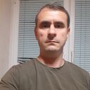 ���������� ����������, ���� ������� �����, 44 ����, ������������ ��� c�������� ���������