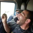 ���������� ������, ���� ������� TYOMA, 47 ���, ������������ ��� ������