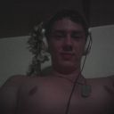 ���������� �����-���������, ���� ������� ���������, 32 ����, ������������ ��� ������