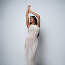 ���������� �����, ���� ������� Selma, 35 ���, ������������ ��� ������, ����� � ���������, c�������� ���������