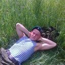  ,   Ryslan, 30 ,   ,   , c 