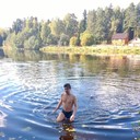  ,   , 42 ,   ,   , c 