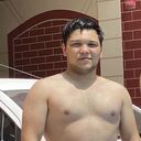 ���������� �������, ���� ������� ���������, 27 ���, ������������ ��� ������, ����� � ���������