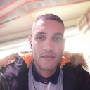 ���������� Fluh, ���� ������� Mohamed mokh, 35 ���, ������������ ��� ������, ����� � ���������, c�������� ���������