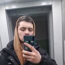  ,   , 23 ,   ,   , c , 