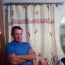  ,   , 45 ,     , c 