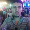 ���������� ������, ���� ������� Akmal, 30 ���, ������������ ��� ������, ����� � ���������, c�������� ���������