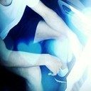 ���������� ����, ���� ������� ����� ����, 33 ����, ������������ ��� ����� � ���������, c�������� ���������