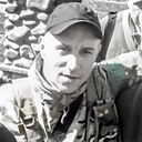 ���������� ����, ���� ������� Vadim, 37 ���, ������������ ��� ������, ���������