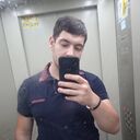  ,   , 29 ,   ,   