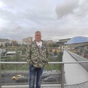  ,   , 52 ,   ,   , c , 