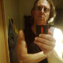 ���������� �����-���������, ���� ������� �����, 50 ���, ������������ ��� ������, ����� � ���������, c�������� ���������