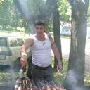 ���������� ������������, ���� ������� �������, 44 ����, ������������ ��� ������, ����� � ���������, ���������