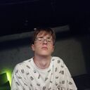  ,   Dmitry, 22 ,   ,   