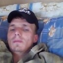 ���������� ���������, ���� ������� ZELIMHAN, 35 ���, ������������ 