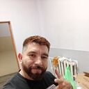  -,   Frank, 39 ,   ,   , c , 