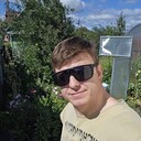 ���������� ���������, ���� ������� ����, 37 ���, ������������ ��� ������, ����� � ���������, c�������� ���������, ���������