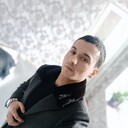 ���������� �������, ���� ������� Amir sultan, 33 ����, ������������ ��� ������, ����� � ���������, c�������� ���������, ���������