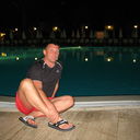 ���������� ������ ���, ���� ������� NIKOLAY, 53 ����, ������������ ��� ������, ����� � ���������, c�������� ���������