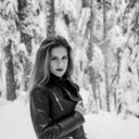 ���������� ����, ���� ������� ������, 26 ���, ������������ ��� ������, ����� � ���������, c�������� ���������